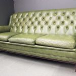 954 6279 SOFA